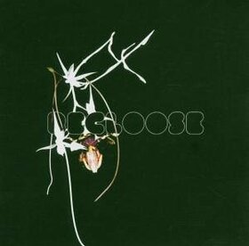 RECLOOSE - HIATUS ON THE HORIZON