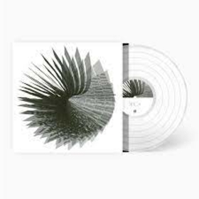 THROW DOWN BONES - THREE -HQ-