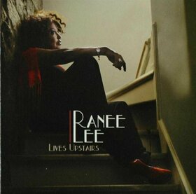 LEE, RANEE - LIVES UPSTAIRS