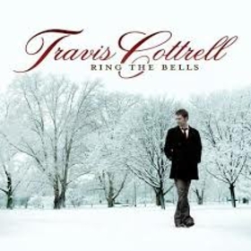 COTTRELL, TRAVIS - CHRISTMAS MAKES EVERYTHING NEW -DELUXE-