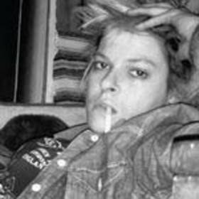 STAR ANNA - GO TO HELL