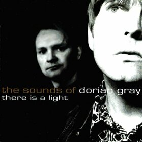 DORIAN GRAY - SOUNDS OF....
