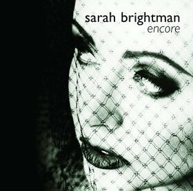 BRIGHTMAN, SARAH - ENCORE