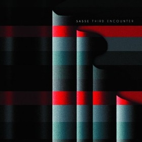 SASSE - THIRD ENCOUNTER