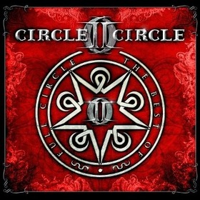 CIRCLE II CIRCLE - FULL CIRCLE