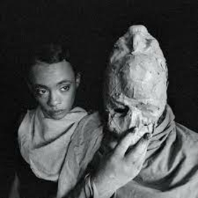 PROTOMARTYR - FORMAL GROWTH IN THE DESERT