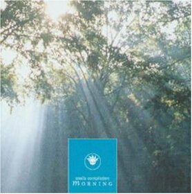 Artistes Variétés - MORNING