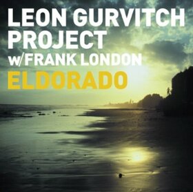 GURVITCH PROJECT, LEON - ELDORADO