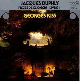 RAFF, JOSEPH JOACHIM - SYMPHONY NO.2