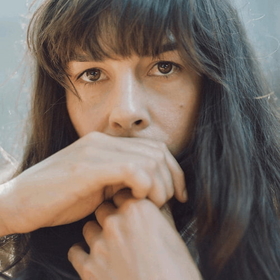 DIAZ, MADI - HISTORY OF A FEELING