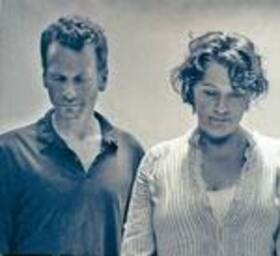 MARTIN, REBECCA - TWAIN