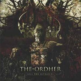 DAWN OF AZAZEL - RELENTLESS