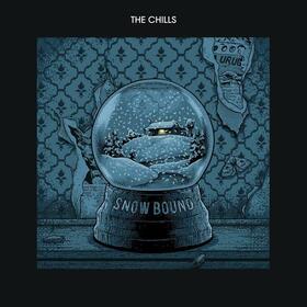CHILLS - SNOW BOUND