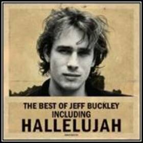 BUCKLEY, JEFF - SO REAL: SONGS OF JEFF BUCKLEY