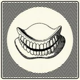 HOOKWORMS - HUM