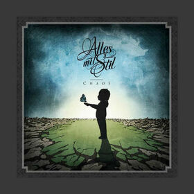 ALLES MIT STIL - CHAOS