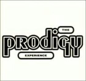 PRODIGY - EXPERIENCE