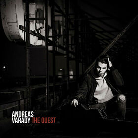 VARADY, ANDREAS - QUEST