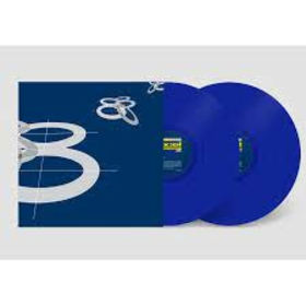 808 STATE - EX:EL -LTD-