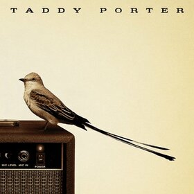 PORTER, TEDDY - TADDY PROTER