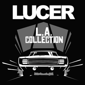 LUCER - L.A. COLLECTION -HQ-