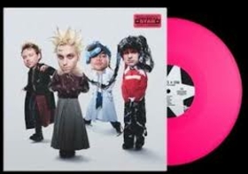 5 SECONDS OF SUMMER - EVERYONE'S STAR! -HQ-