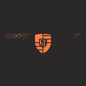 MODESELEKTOR - DATING IS IN CHINA