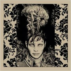 ELLIOTT, MATT - HOWLING SONGS