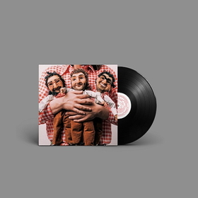 LOS ESTANQUES - UVE -HQ-