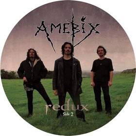 AMEBIX - REDUX -10