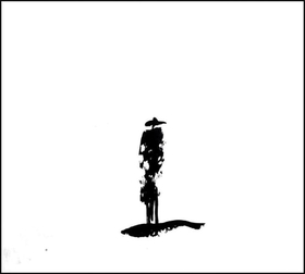 ANATOMY OF FRANK - SOUTH AMERICA