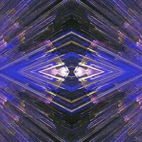 THOUGHT FORMS - SONGS ABOUT DROWNING