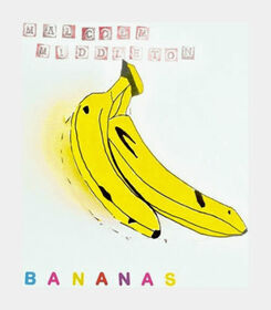 MIDDLETON, MALCOLM - BANANAS