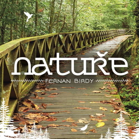 BIRDY, FERNAN - NATURE
