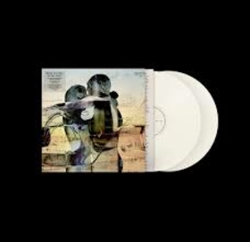 SNOW PATROL - EYES OPEN -LTD EXCLUSIVE-