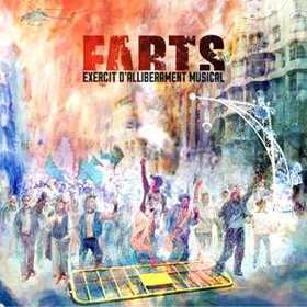 MICROGUAGUA - GRAND HOTEL COSMOPOLIS