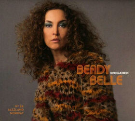 BELLE, BEADY - DEDICATION