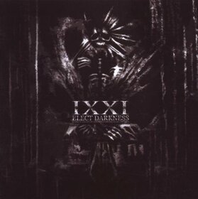 IXXI - ELECT DARKNESS