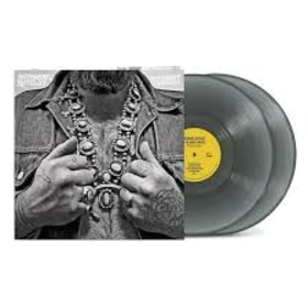 RATELIFF, NATHANIEL - NATHANIEL RATELIFF & THE NIGHT SWEATS -LTD-