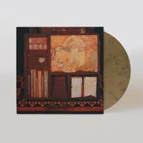 WARD, M. - TRANSISTOR RADIO -HQ-