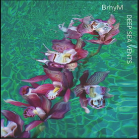 BRHYM - DEEP SEA VENTS -HQ-