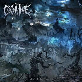 COGNITIVE - MATRICIDE