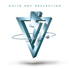 SPACE VACATION - WHITE HOT REFLECTION