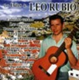 RUBIO, LEO - EXITOS DE