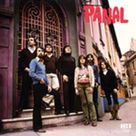 PANAL - PANAL -HQ-