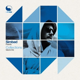 SIMBAD - COLLECTIONS VOL. 1