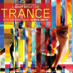 Bande Originale - TRANCE