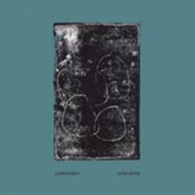 LOWER PLENTY - SISTER SISTER