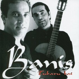 BANI - TUBARU BAI