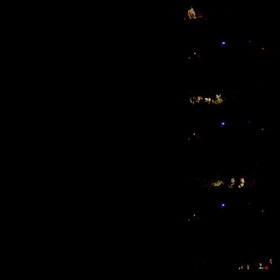 WAR ON DRUGS - LIVE DRUGS -GATEFOLD-